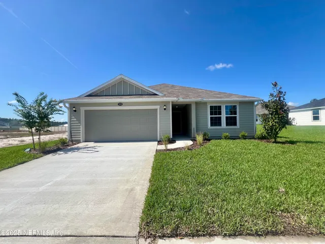$312,990 | 5253 Conference Drive, Jacksonville, FL 32234