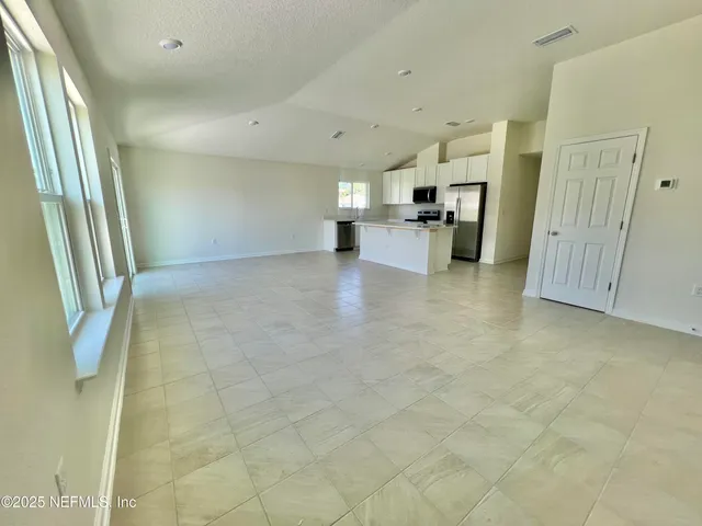 $312,990 | 5253 Conference Drive, Jacksonville, FL 32234