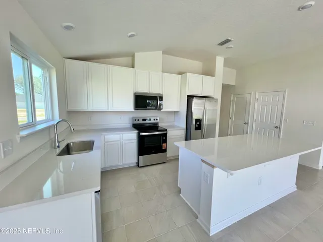 $312,990 | 5253 Conference Drive, Jacksonville, FL 32234