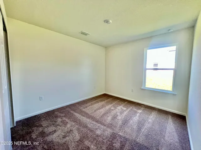 $312,990 | 5253 Conference Drive, Jacksonville, FL 32234