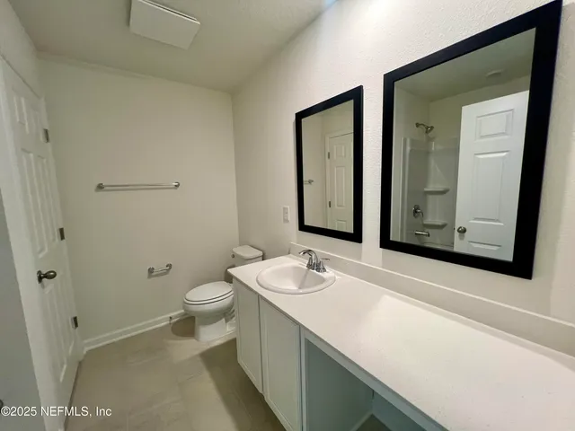 $312,990 | 5253 Conference Drive, Jacksonville, FL 32234