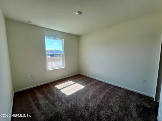 $312,990 | 5253 Conference Drive, Jacksonville, FL 32234