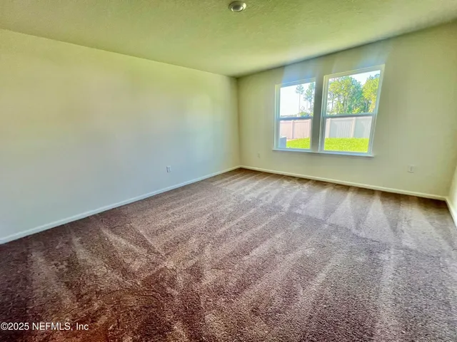 $312,990 | 5253 Conference Drive, Jacksonville, FL 32234