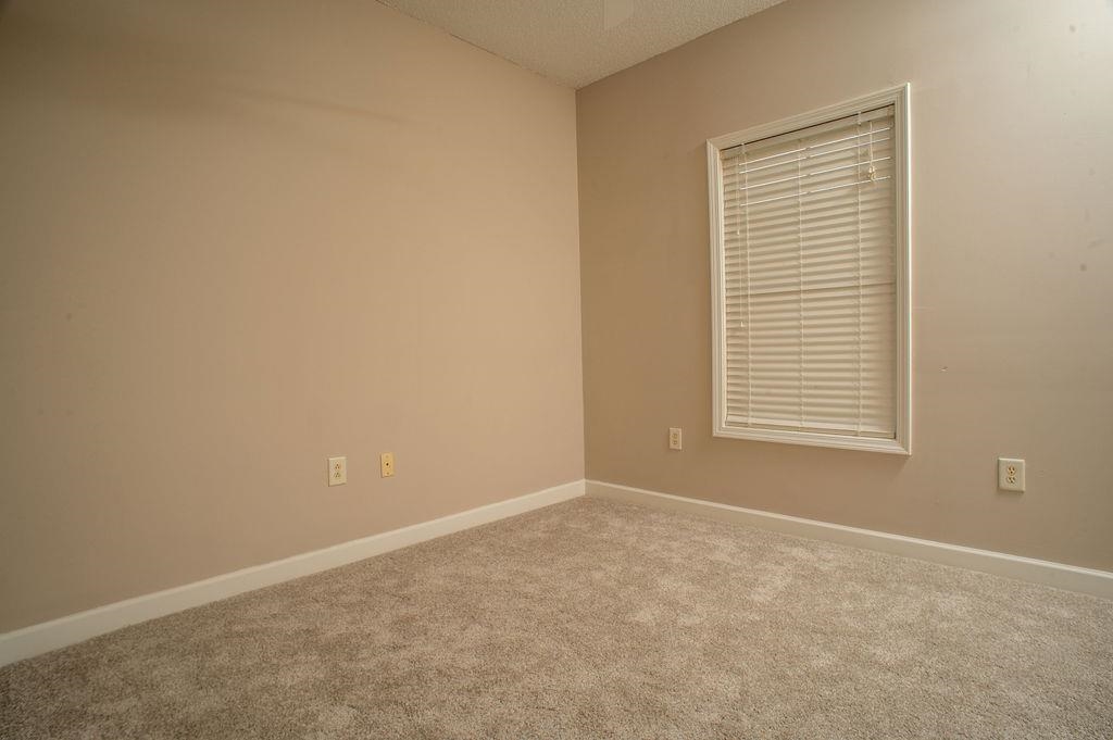 300 Kiskadee Loop, Unit B Conway, SC 29526 - Photo 24 of 86