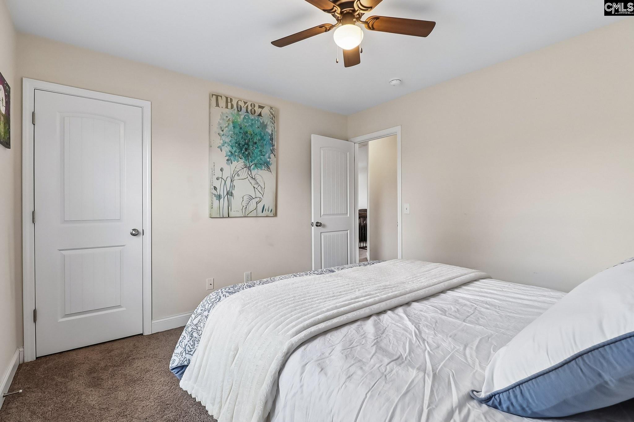 9 Snowbird Lane Elgin, SC 29045 - Photo 29 of 41