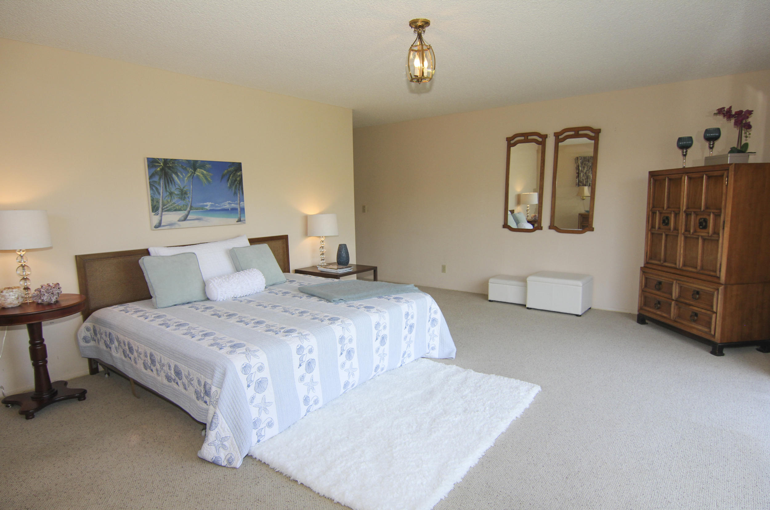 5280 Austin Road Santa Barbara, CA 93111 - Photo 12 of 31 Large Master Bedroom