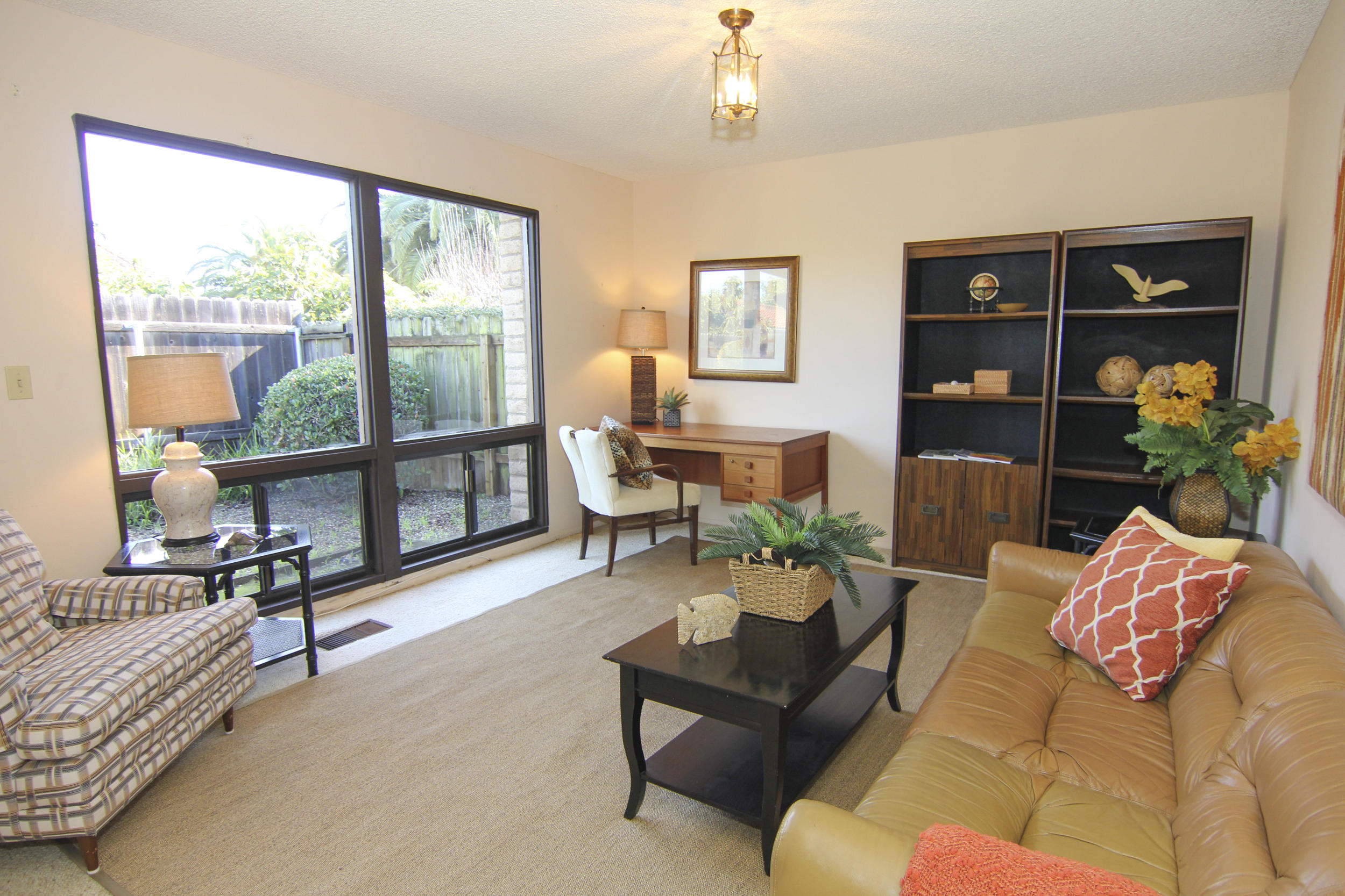 5280 Austin Road Santa Barbara, CA 93111 - Photo 14 of 31 Bedroom #2