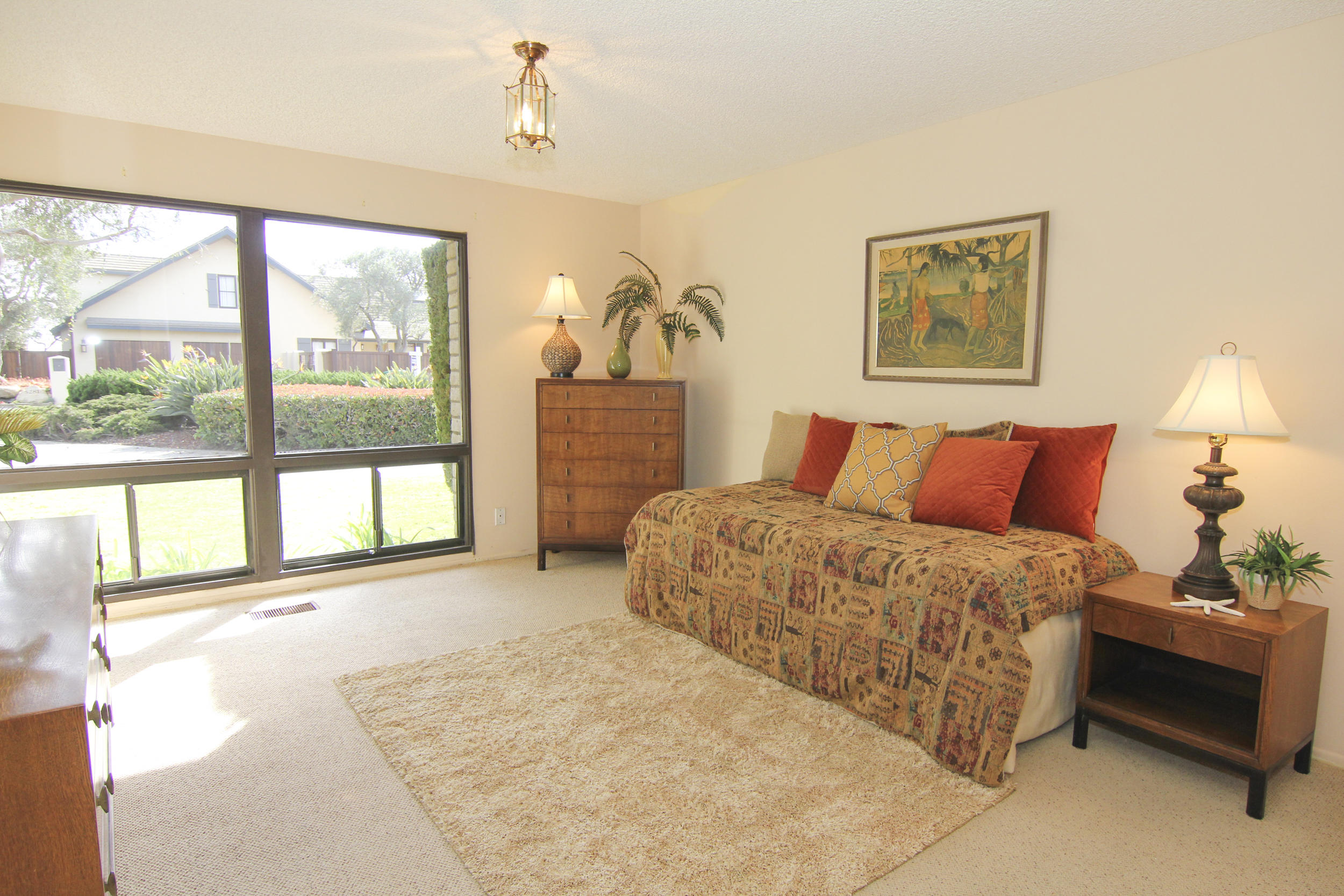 5280 Austin Road Santa Barbara, CA 93111 - Photo 15 of 31 Bedroom #3