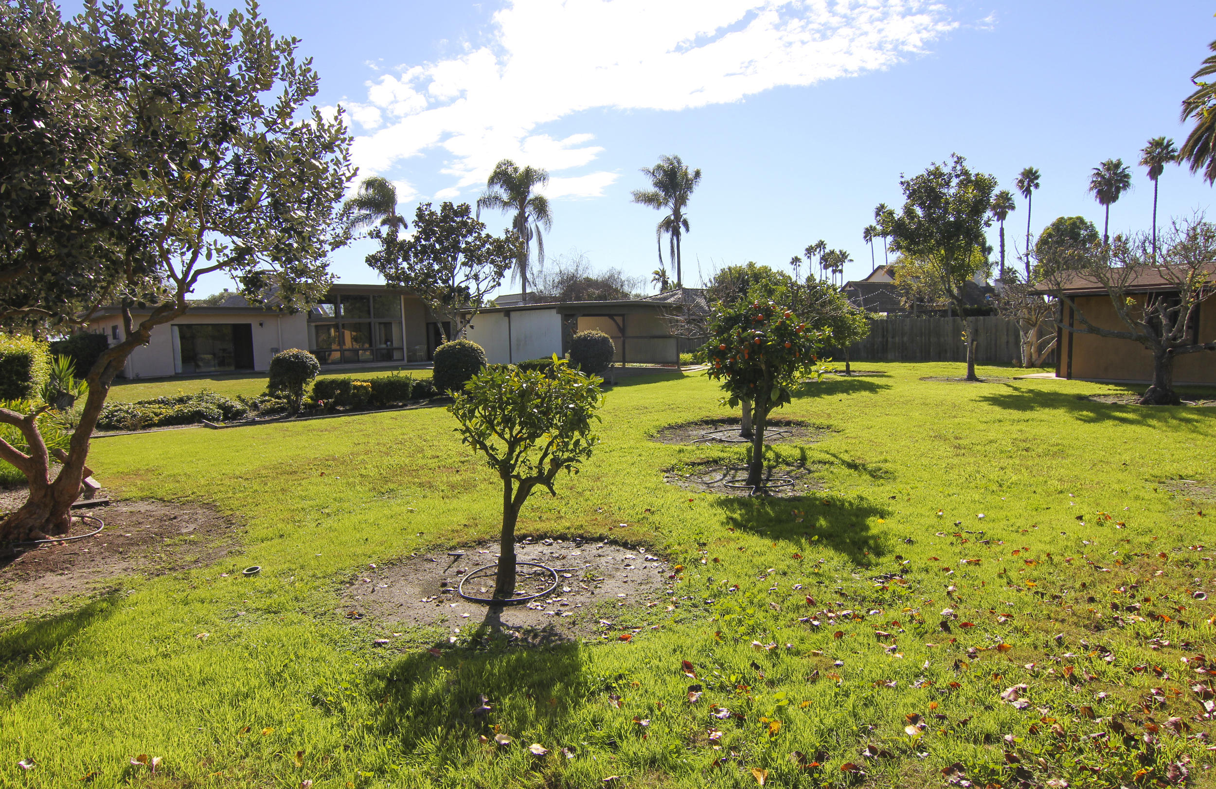 5280 Austin Road Santa Barbara, CA 93111 - Photo 19 of 31 .46 Acre Lot