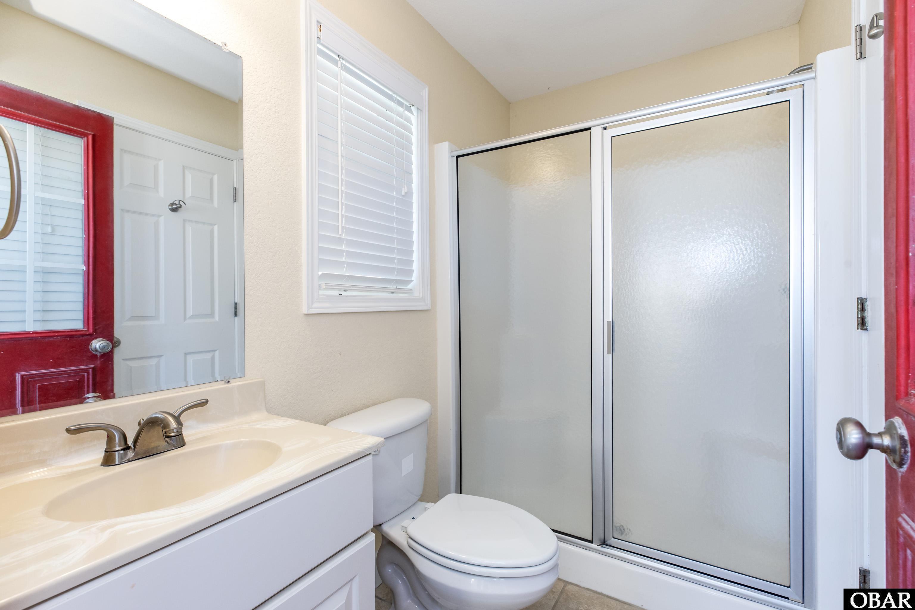 9507 South Old Oregon Inlet Road Nags Head, NC 27959 - Photo 32 of 50