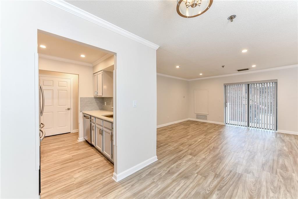 300 Johnson Ferry Road, Unit A210 Sandy Springs, GA 30328 - Photo 8 of 20