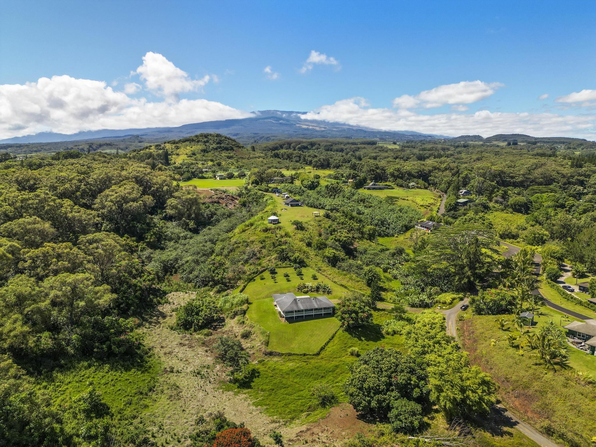 896 Hoomalolo Place, Unit B Haiku, HI 96708 - Photo 40 of 44