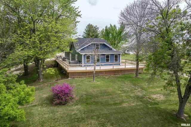 $435,000 | 1431 Hwy 104 Quincy Il 62305, Quincy, IL 62305