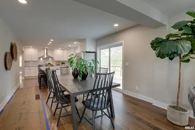 $435,000 | 1431 Hwy 104 Quincy Il 62305, Quincy, IL 62305