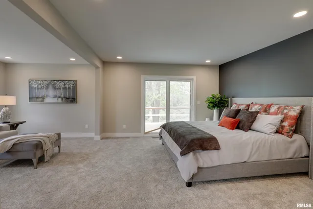 $435,000 | 1431 Hwy 104 Quincy Il 62305, Quincy, IL 62305