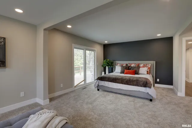 $435,000 | 1431 Hwy 104 Quincy Il 62305, Quincy, IL 62305