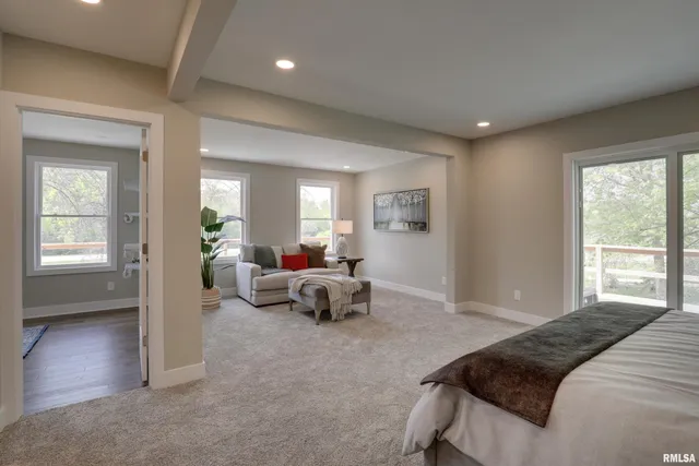 $435,000 | 1431 Hwy 104 Quincy Il 62305, Quincy, IL 62305