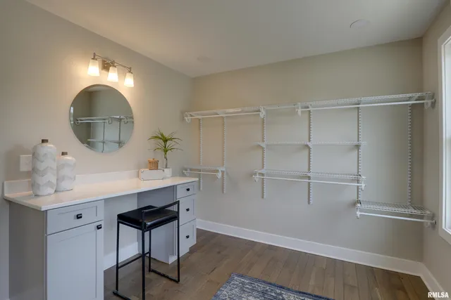 $435,000 | 1431 Hwy 104 Quincy Il 62305, Quincy, IL 62305