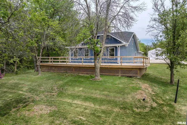 $435,000 | 1431 Hwy 104 Quincy Il 62305, Quincy, IL 62305