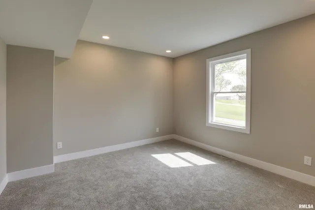 $435,000 | 1431 Hwy 104 Quincy Il 62305, Quincy, IL 62305