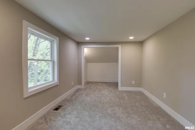 $435,000 | 1431 Hwy 104 Quincy Il 62305, Quincy, IL 62305