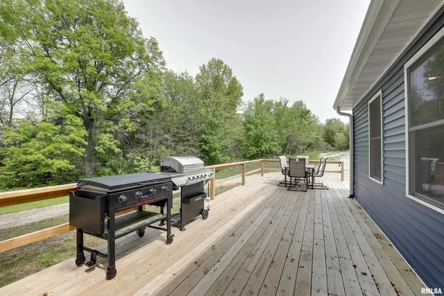 $435,000 | 1431 Hwy 104 Quincy Il 62305, Quincy, IL 62305