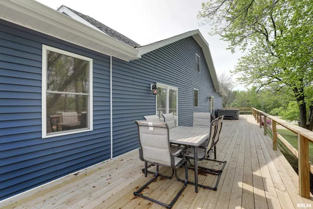 $435,000 | 1431 Hwy 104 Quincy Il 62305, Quincy, IL 62305