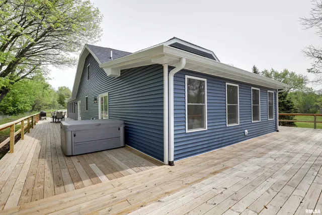 $435,000 | 1431 Hwy 104 Quincy Il 62305, Quincy, IL 62305