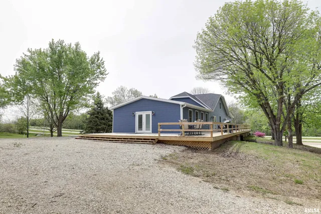 $435,000 | 1431 Hwy 104 Quincy Il 62305, Quincy, IL 62305
