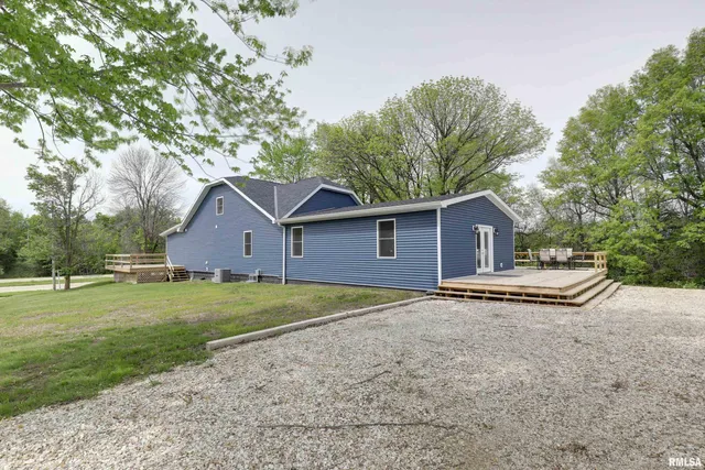 $435,000 | 1431 Hwy 104 Quincy Il 62305, Quincy, IL 62305