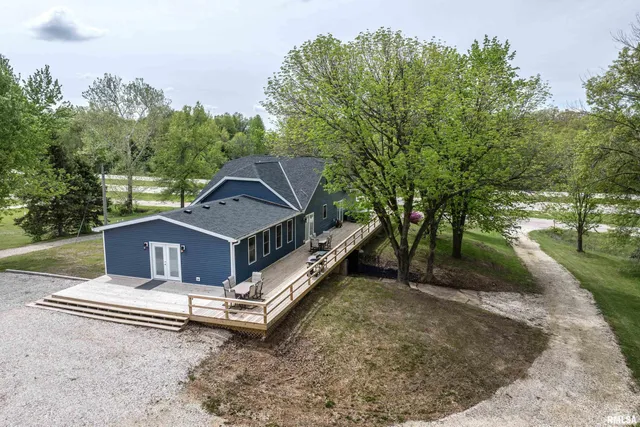 $435,000 | 1431 Hwy 104 Quincy Il 62305, Quincy, IL 62305