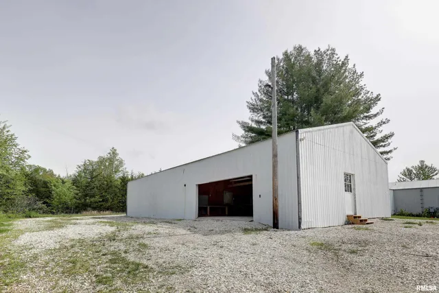 $435,000 | 1431 Hwy 104 Quincy Il 62305, Quincy, IL 62305