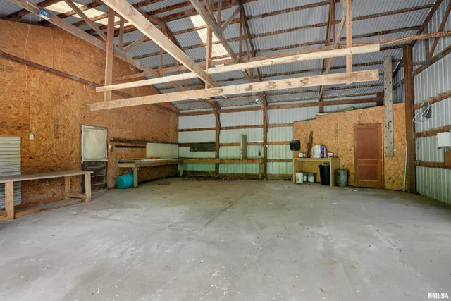 $435,000 | 1431 Hwy 104 Quincy Il 62305, Quincy, IL 62305