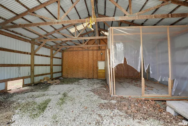 $435,000 | 1431 Hwy 104 Quincy Il 62305, Quincy, IL 62305