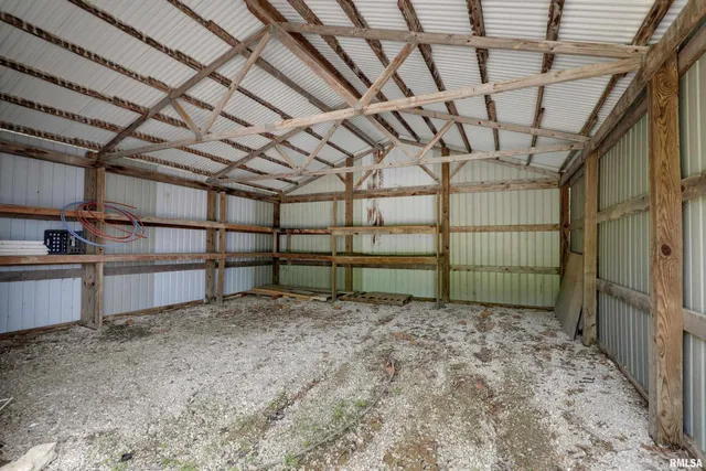 $435,000 | 1431 Hwy 104 Quincy Il 62305, Quincy, IL 62305