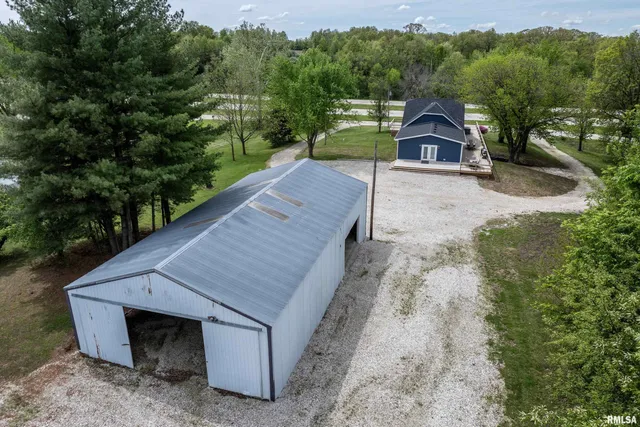 $435,000 | 1431 Hwy 104 Quincy Il 62305, Quincy, IL 62305