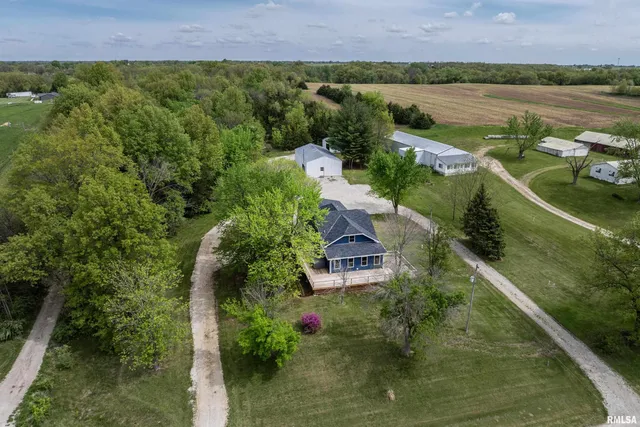 $435,000 | 1431 Hwy 104 Quincy Il 62305, Quincy, IL 62305