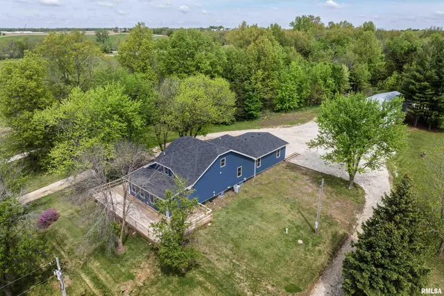 $435,000 | 1431 Hwy 104 Quincy Il 62305, Quincy, IL 62305