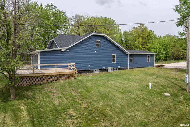 $435,000 | 1431 Hwy 104 Quincy Il 62305, Quincy, IL 62305