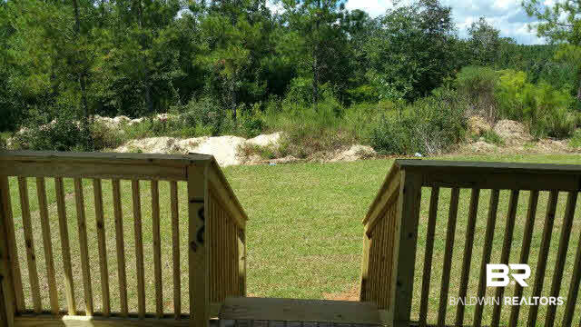 31859 Calder Court Daphne, AL 36527 - Photo 16 of 17