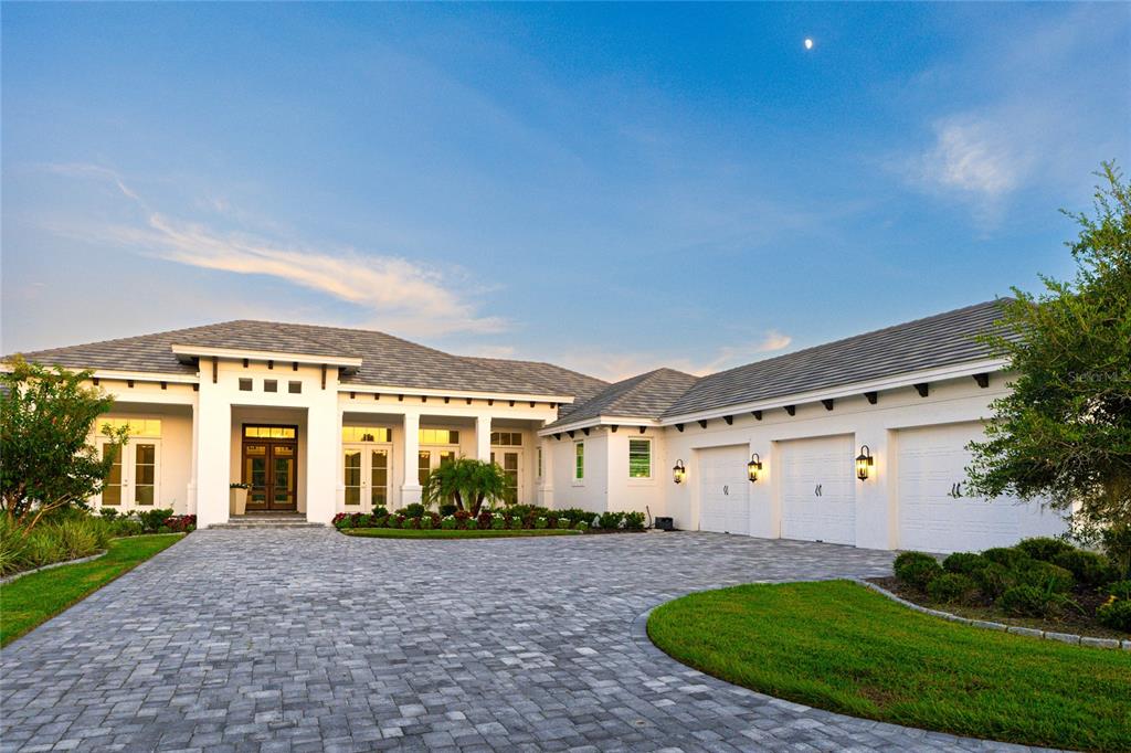 9060 Swaying Branch Road Sarasota, FL 34241 - Photo 60 of 71 Gallery Image 60