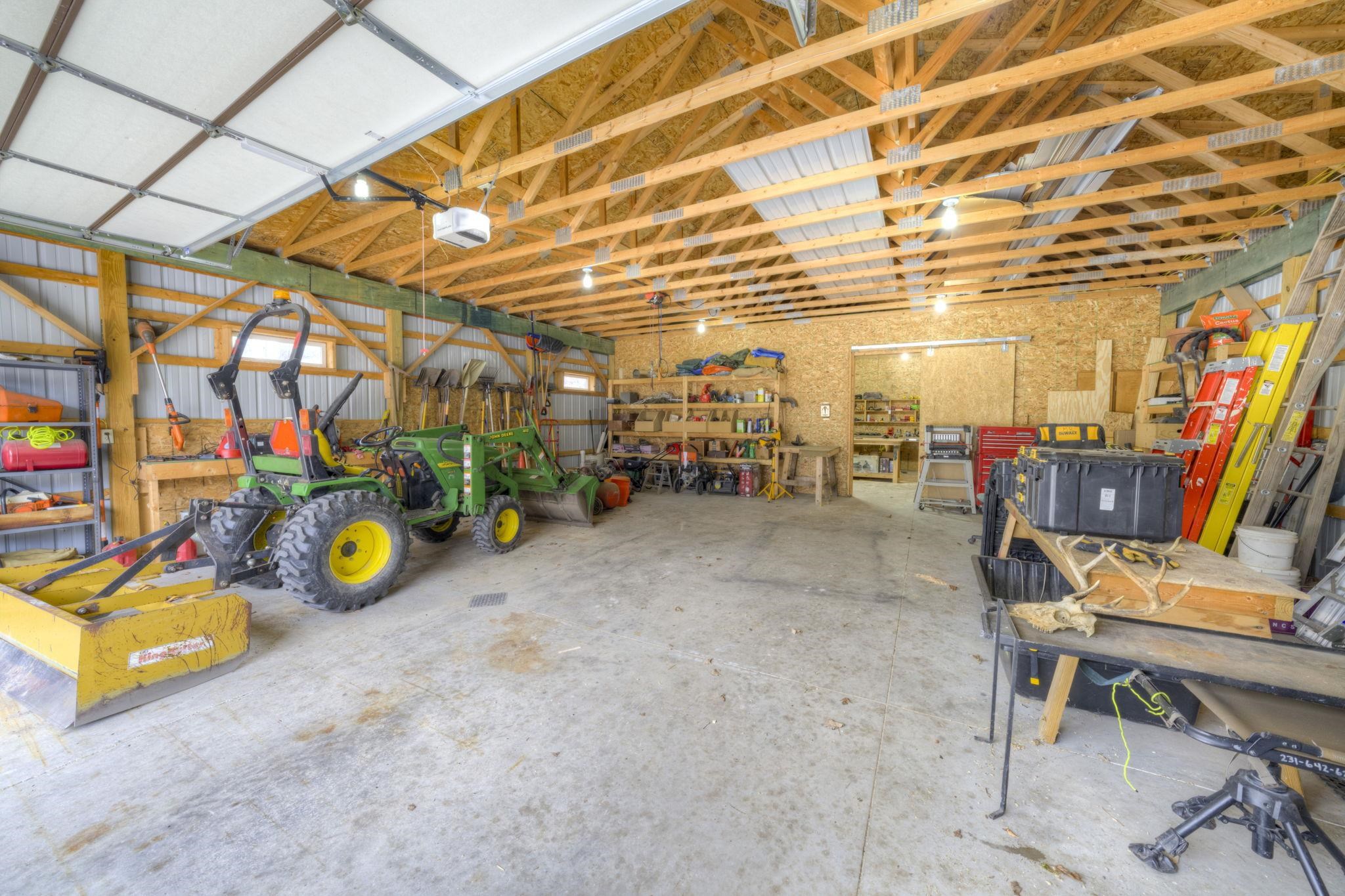 3383 Burnt Mill Road Interlochen, MI 49643 - Photo 45 of 50 1933135-83928f69-50c5-47c4-b564-ff3073564e06.JPG