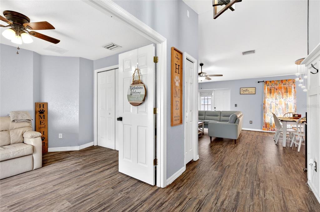 45 Larch Radiel Ocala, FL 34480 - Photo 4 of 35
