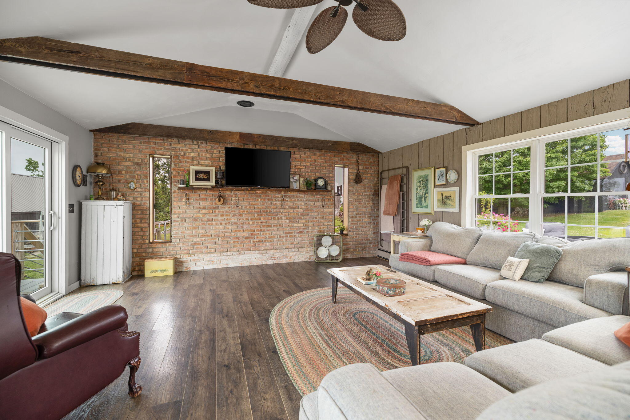 2822 Kujawa Road Gaylord, MI 49735 - Photo 10 of 66 Gallery Image 10