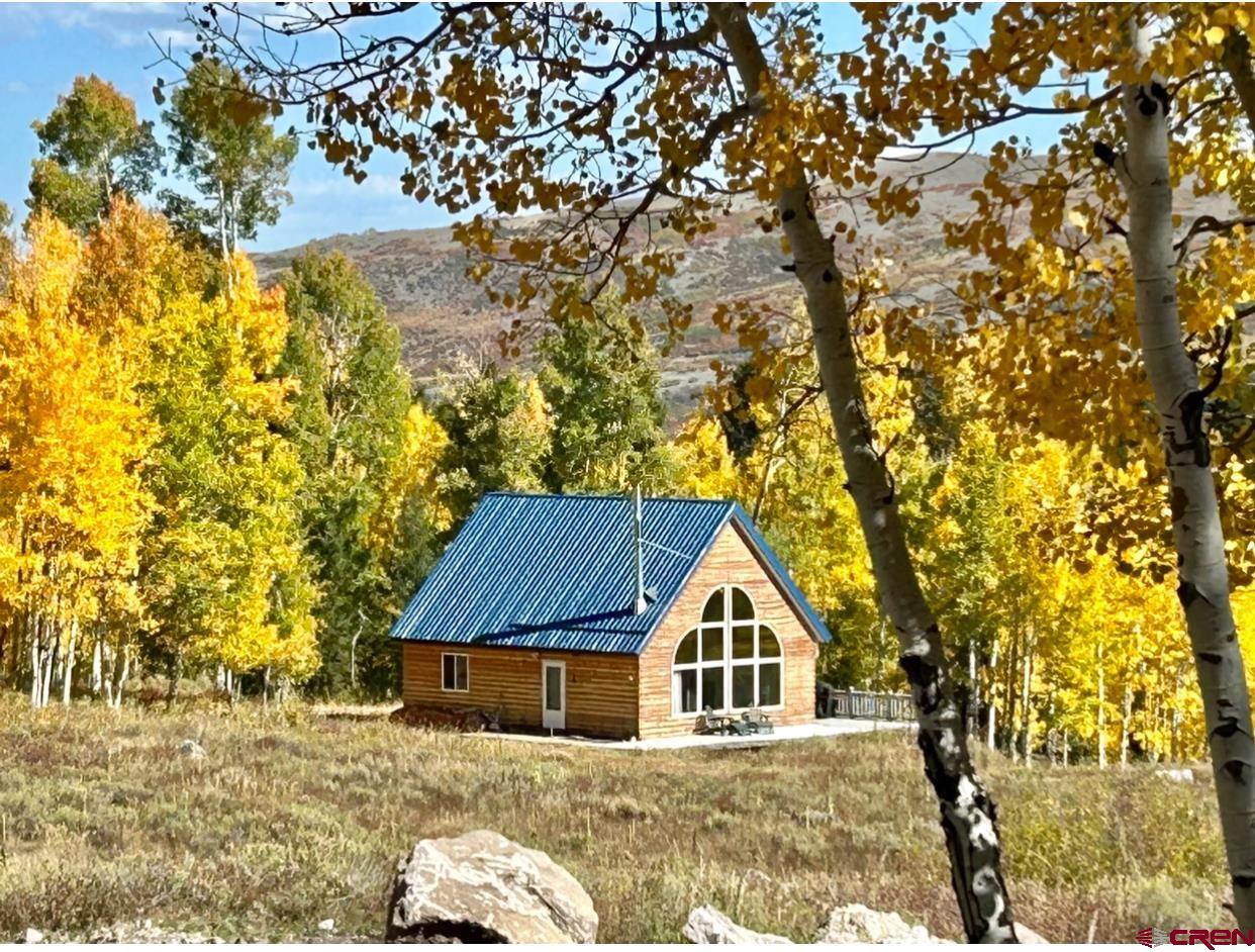 471 Hampton Road Montrose, CO 81220 - Photo 1 of 31 Gallery Image 1