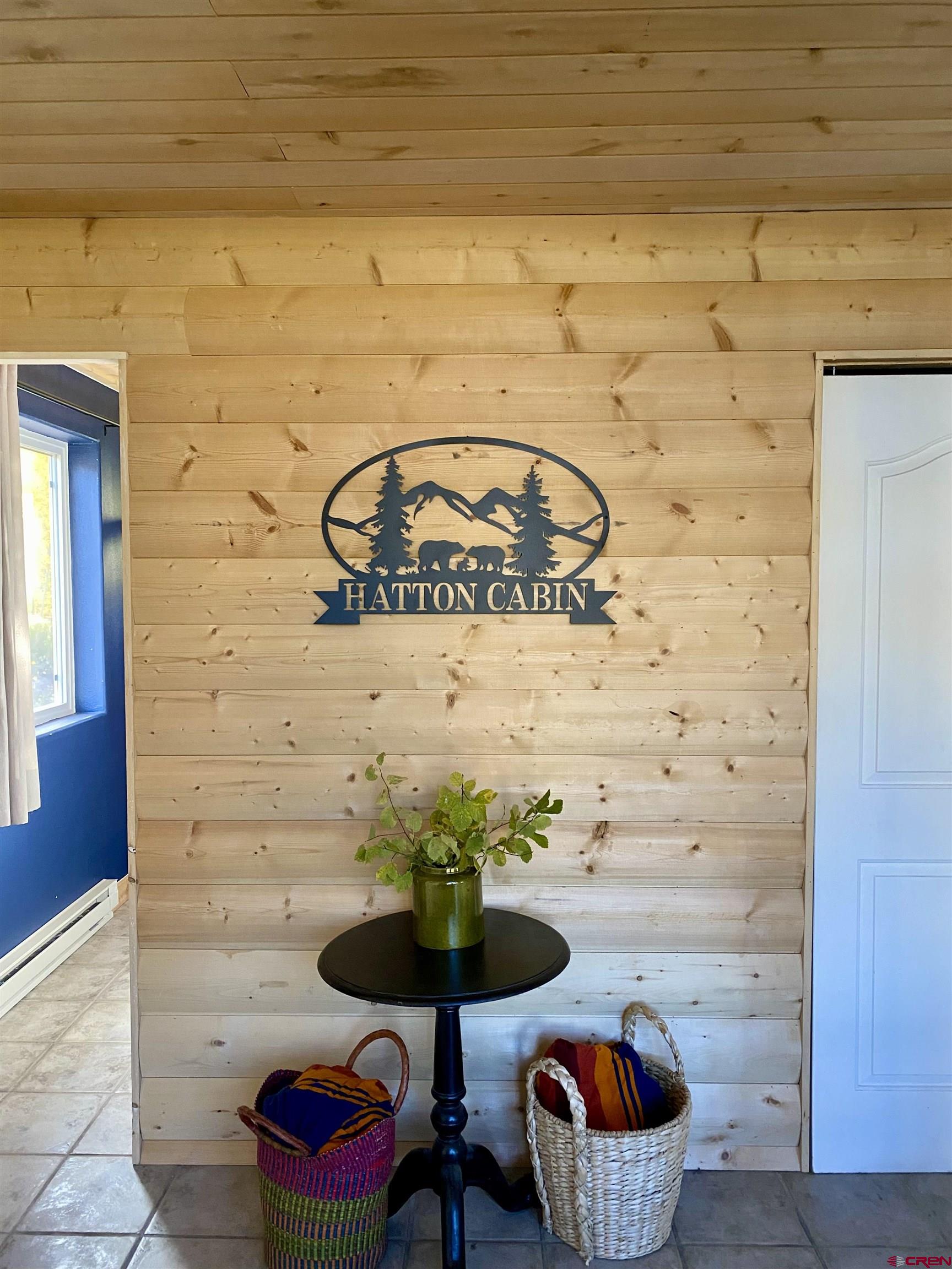 471 Hampton Road Montrose, CO 81220 - Photo 13 of 31 Gallery Image 13