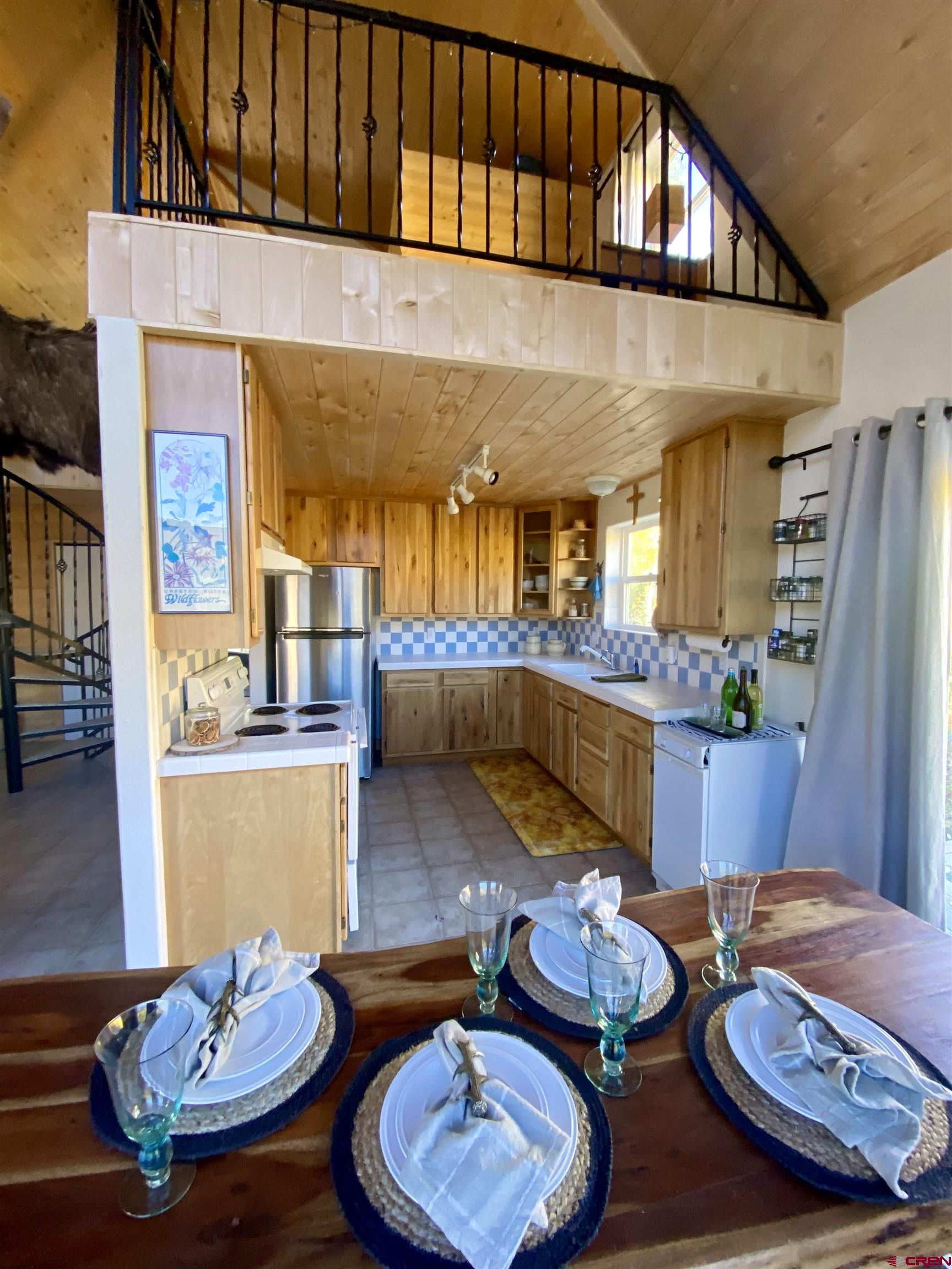 471 Hampton Road Montrose, CO 81220 - Photo 16 of 31 Gallery Image 16