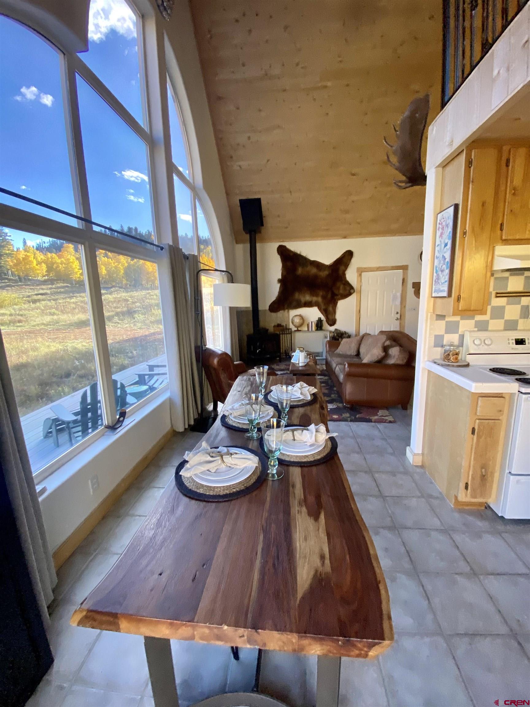 471 Hampton Road Montrose, CO 81220 - Photo 17 of 31 Gallery Image 17