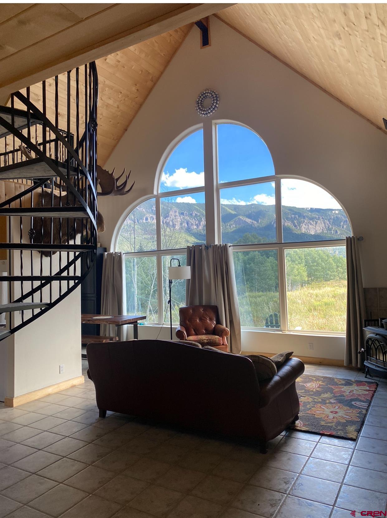 471 Hampton Road Montrose, CO 81220 - Photo 19 of 31 Gallery Image 19