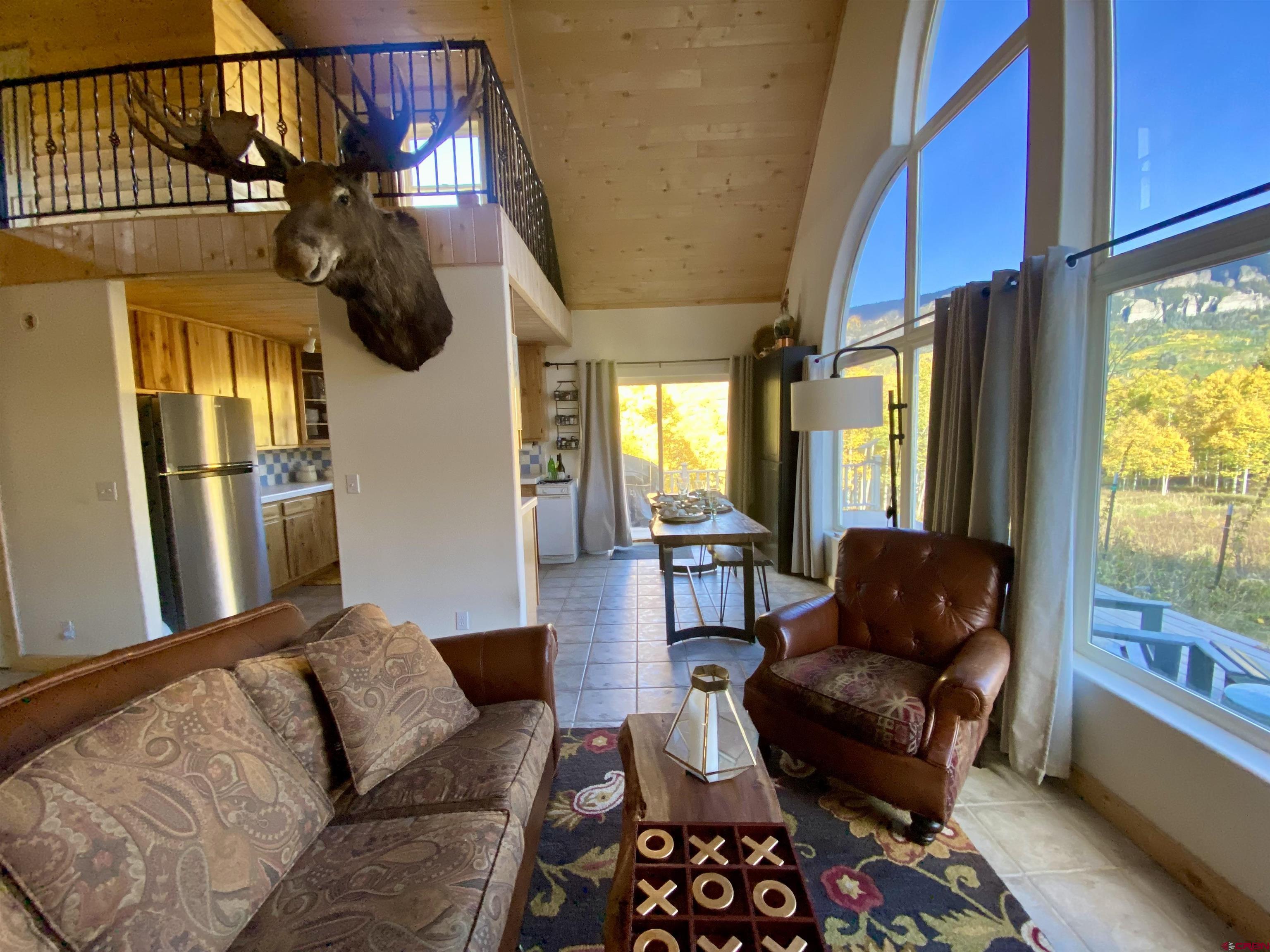 471 Hampton Road Montrose, CO 81220 - Photo 20 of 31 Gallery Image 20